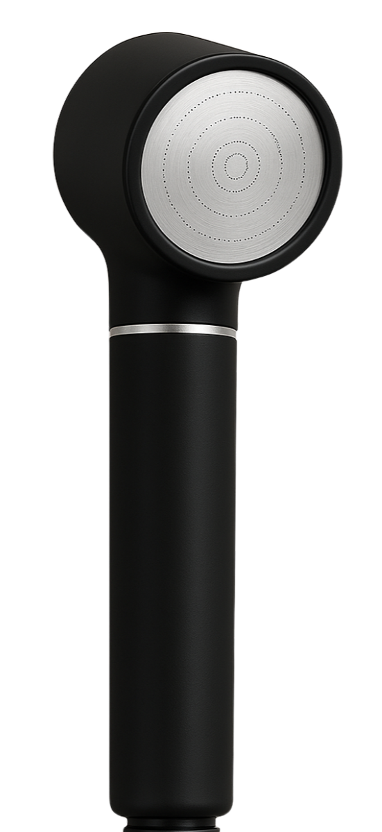 Glow and Clean Bundle